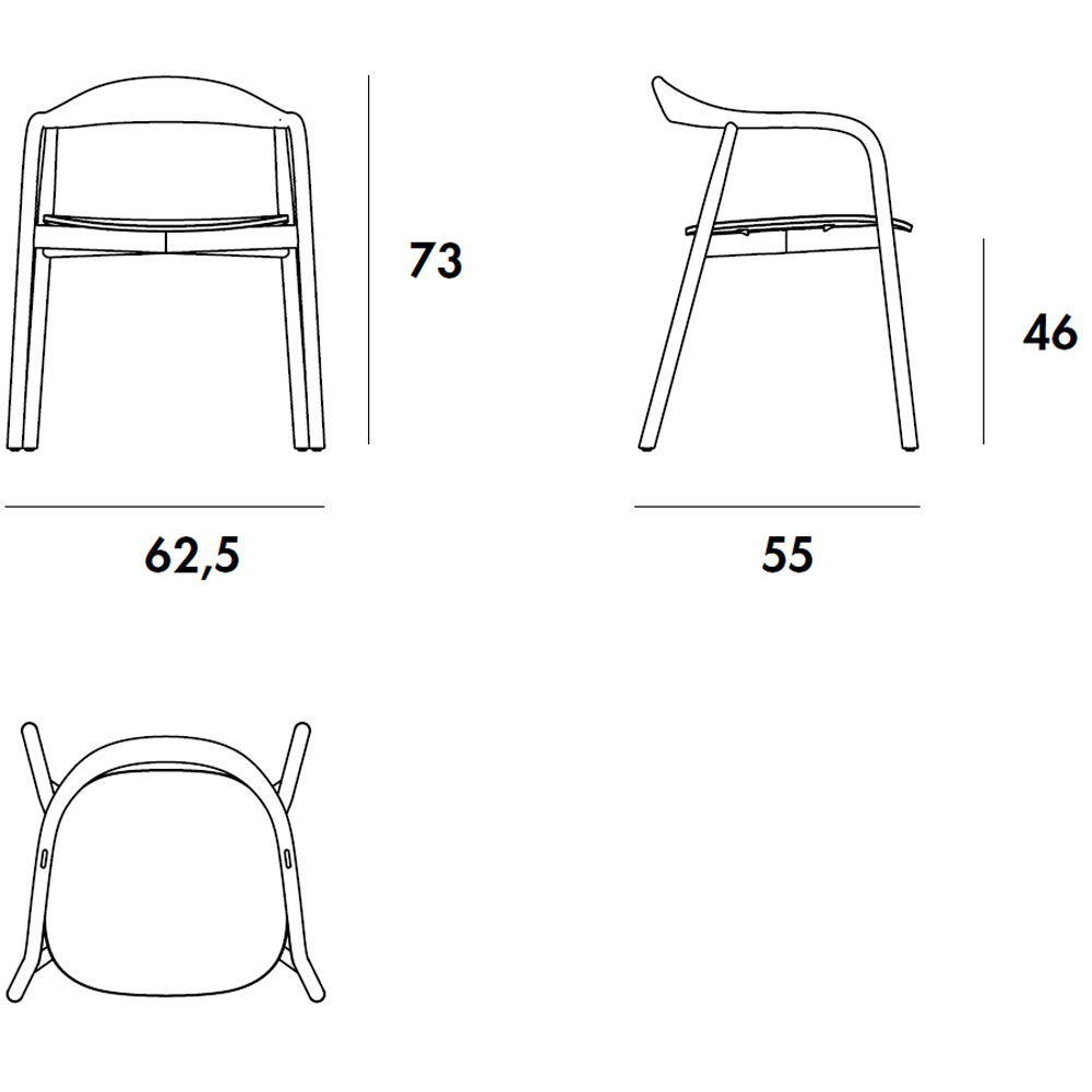 silla-autumn-sovet-italia.jpg